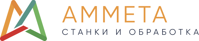 ООО «АММЕТА» ООО «АММЕТА»
