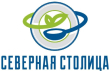ООО «Северная столица» ООО «Северная столица»