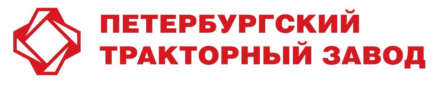 АО «Петербургский тракторный завод» АО «Петербургский тракторный завод»