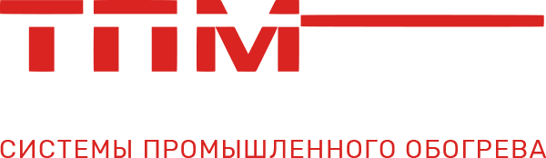 ООО «ТПМ-Энерго» ООО «ТПМ-Энерго»